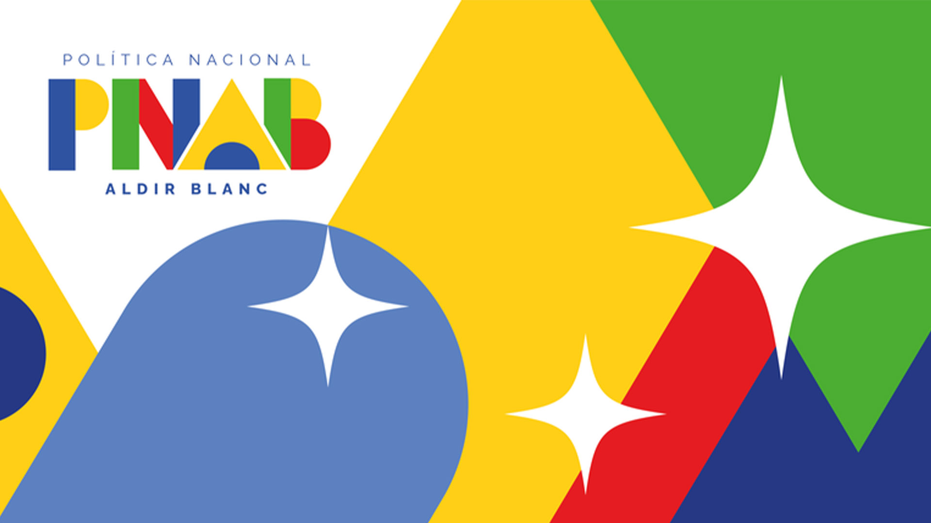 Resultado Preliminar dos editais Lei Aldir Blanc PNAB2